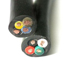 RVV電纜，RVV軟電線