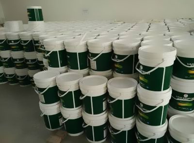 油性電纜防火涂料施工辦法