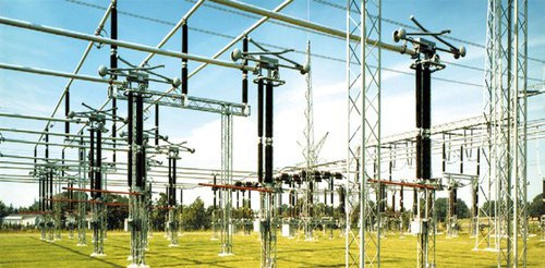 2018年全球配電自動化市場規模達118.2億美元  ?