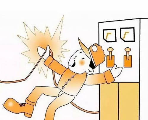 家中電線是否老化中，安全隱患要重視 