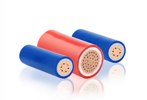 家里的電線一般要用多大的線?