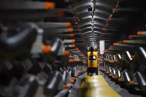 電纜故障找不到?這些定位竅門你需要知道!