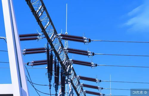 電線電纜的應用主要分為幾類 ?電纜支架的加工應符合哪些要求?