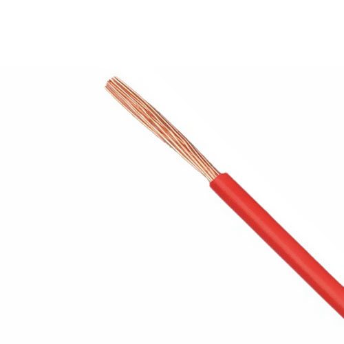 告訴您各規格電線可以負荷多少瓦