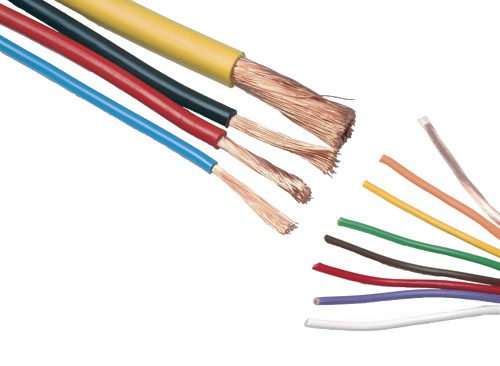 家用電線選用基礎常識及使用規(guī)范