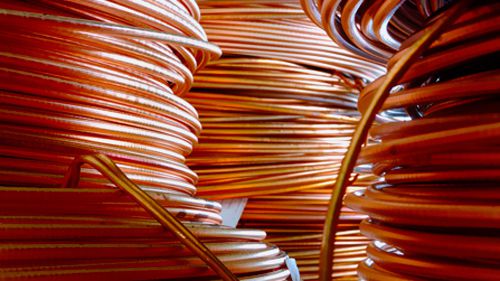 【慶豐電纜】干貨，這幾個電纜專業詞要記?。? width=