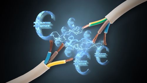 【慶豐電纜】干貨，這幾個電纜專業詞要記住！