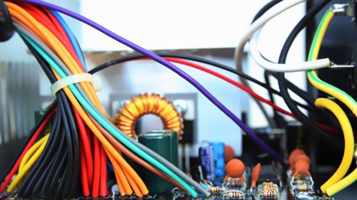 【慶豐電纜】干貨，這幾個電纜專業詞要記?。? width=